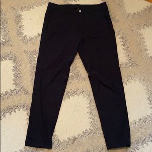 Lululemon Men’s ABC Pants